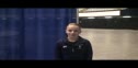 Bayle Pickel Twistars Gymnastics JR B Co AA Champion 37.9