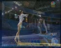 Catalina Ponor... Then and Now
