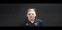 Charity Jones of Dynamo Gymnastics, Jr D AA Champion 38.25