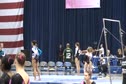 Chellsie Memmel 2011 Circle of Stars Vault