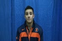 Cj Maestas 2012 Windy City AA Champion