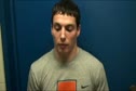 David Sender, 2008 USA National Champion, back for a shot at the 2012 Olympic Team