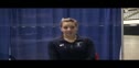 Elisabeth Gangale Browns LV JR B CO All Champion 37.9