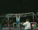 Flash Back Friday- 2007 World Gymnastics Championships (Women's Team Final)