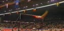 Flash Back Friday- 1987 Rotterdam World Championships
