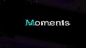 Flash Back Friday- Gymnastics Most Memorable Moments