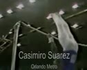 FBF- Great International Gymnasts  on the 2011 US National Coaching Staff