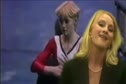 FBF- Kristie Phillips  "The New Mary Lou"