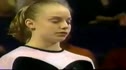 FBF- USA Championships Fan Choice #3