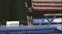 FBF- US Championships Fan Choice #1