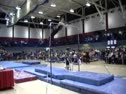 Flash Back Friday: 2010 Windy City Invite