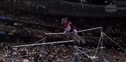 Worlds Flash Back- 2003 World Team Champions