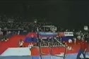 Flash Back Friday- 1996 American Cup
