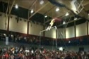 Flash Back Friday- 2011 Windy City Invitational