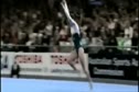 Flashback Friday: 2010 Pacific Rim Championships