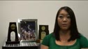 Flash Back Friday- Anna Li 2010( A Perfect Season)