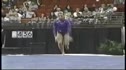Flash Back Friday- Competitive Battles in American Cup History