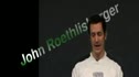 Flash Back Interview: 4-time US Champ John Roethlisberger on his US Championships Experiences