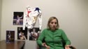 Flash Back Interviews- Kerri Strug Part 2 (Training with Bela Karolyi)
