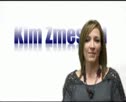 Flash Back Interviews- Kim Zmeskal Part #2 (The Elite Stage)1