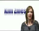 Flash Back Interviews- Kim Zmeskal (The Beginning)