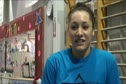 Flash Back: Kayla Williams- A Vault into Elite