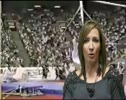 Flash Back- Kim Zmeskal (The Karolyi 6 Pack)