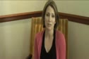 Flash Back -Shannon Miller (.012 from Gold)