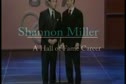 Flash Back: Shannon Miller... A Hall of Fame Career
