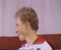 1980 US Olympic Team FlashBack