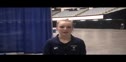 Hollie Blanske Twin City Twisters Sr B AA Champion 38.45