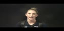 Jessie DeZeil of Twin City Twisters, 2011 Senior C All Around Champion