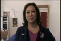 Team USA World Championships and Pan American Games Coach Jiani Wu of Legacy Elite