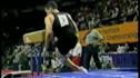 John Roethlisberger- Pack a Lunch and Grind it Out