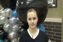 Jordan Naleway Wisconsin Dells Nastia Cup Qualifier