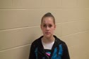 Kamerin Moore, Level 10 Twistars Gymnastics