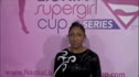Kassandra Lopez Nastia Liukin Qualifier Classic Rock AA Champion SR A