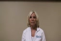 Kathryn Geddert, Owner Head Coach Twistars Gymnastics