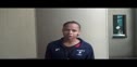 Katie Bailey High Point Gymnastics 2011 Junior C All Around Champion