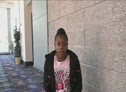 Lloimincia Hall Texas Dreams