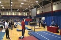 Orlando Metro (Jake Martin) - Bonus Vault