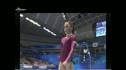 Makayla Maroney 2011 Vault World Champion