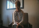 Mary Lee Tracy Owner Head Coach Cincinnati Gymnastics