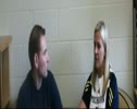 NCAA Preview: University of Michigan Head Coach Bev Plocki