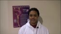 Alina Cartwright  2011 Woga Classic Nastia Cup Qualifier
