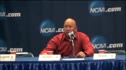 Prelim 2 Coaches Press Conference- Alabama, Nebraska, Utah Advance