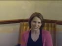 Flash Back Interviews: SHANNON MILLER Part 3