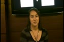 Sachi Sugiyama Michigan Freshman