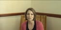 Flash Back Interviews: Shannon Miller Part 2