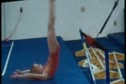 Technique Tuesday- Candlestick shape drill